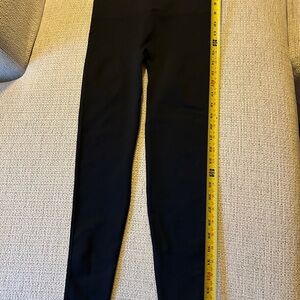 Belly Bandit Mother Tucker